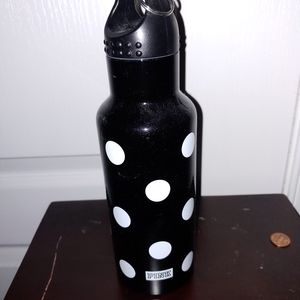Victoria's Secret Pink Water Bottle
